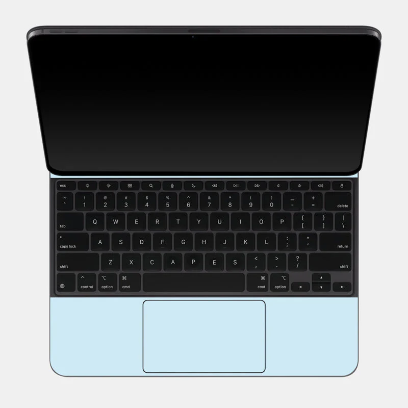 Product image 135