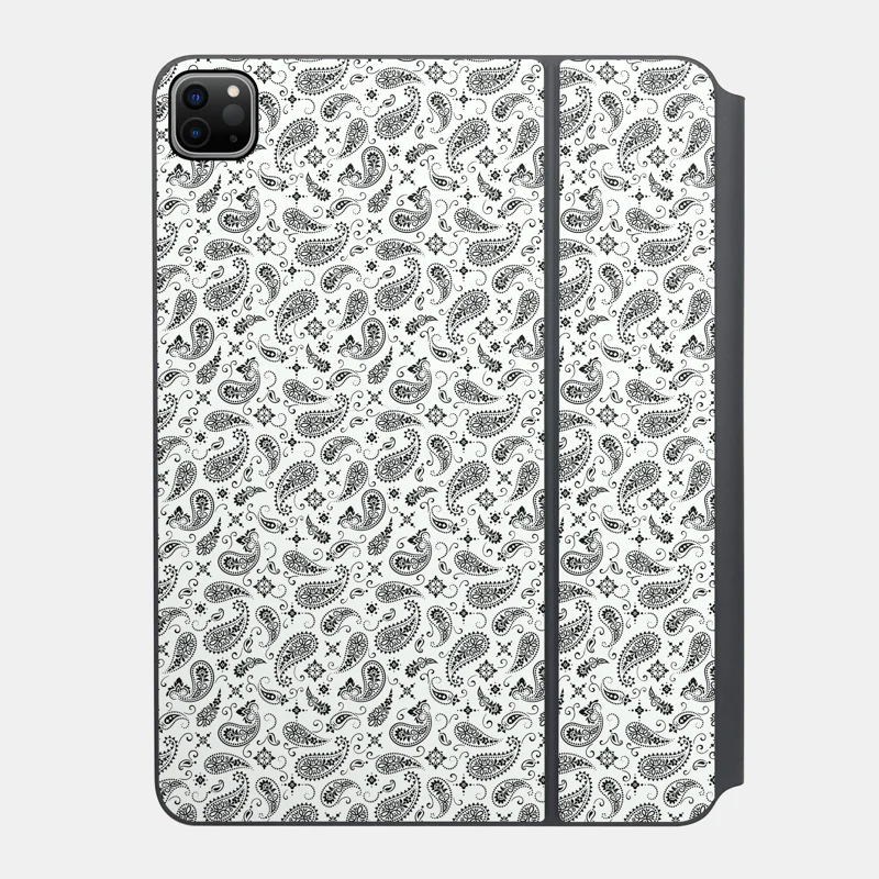 Product image 137