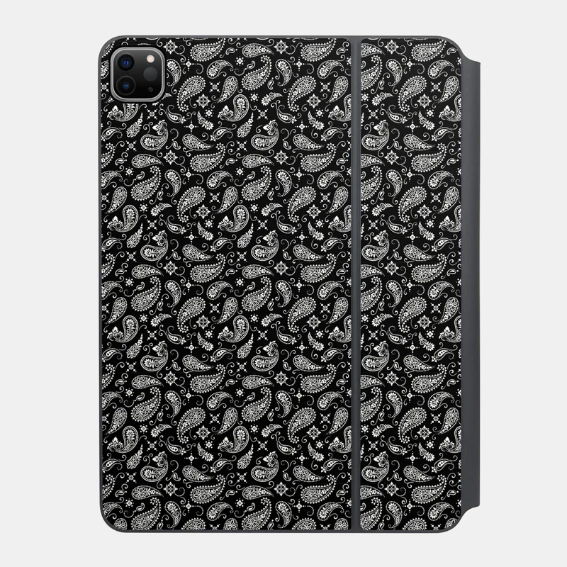 Product image 138