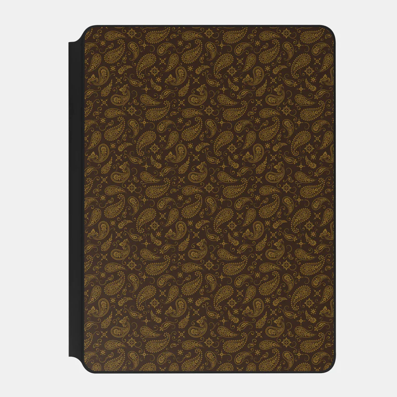 Product image 139