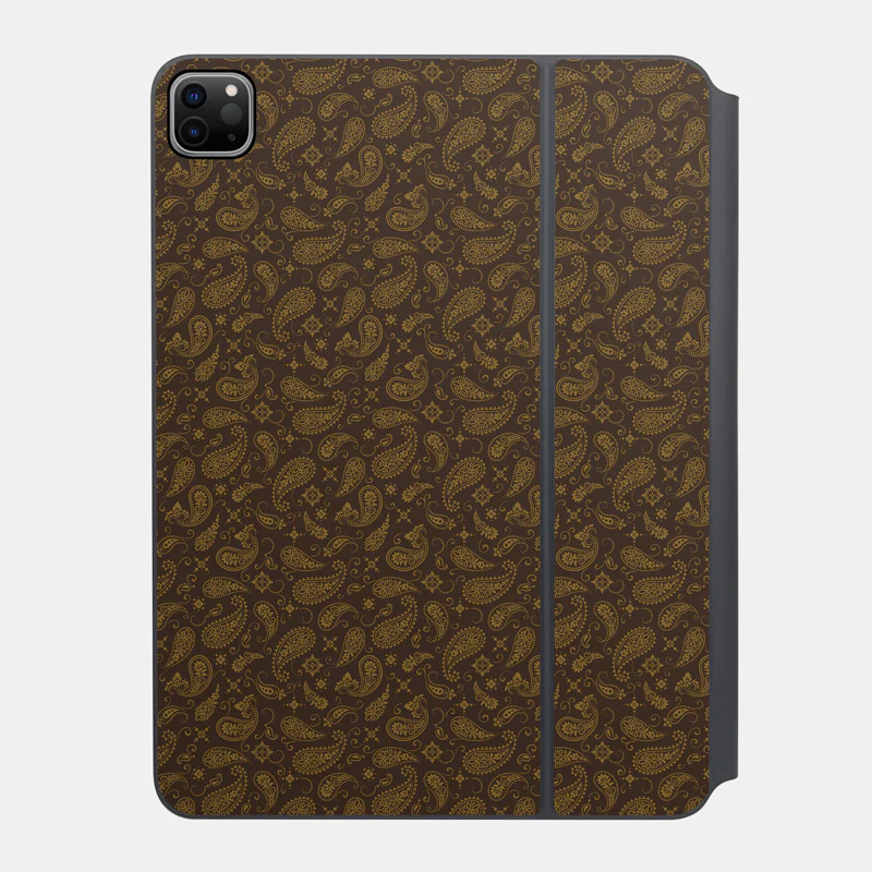 Product image 140
