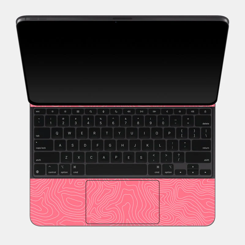 Product image 67