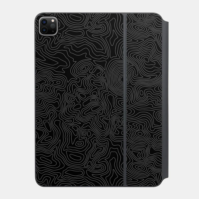 Product image 75