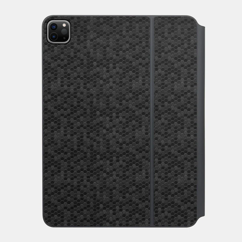Product image 87