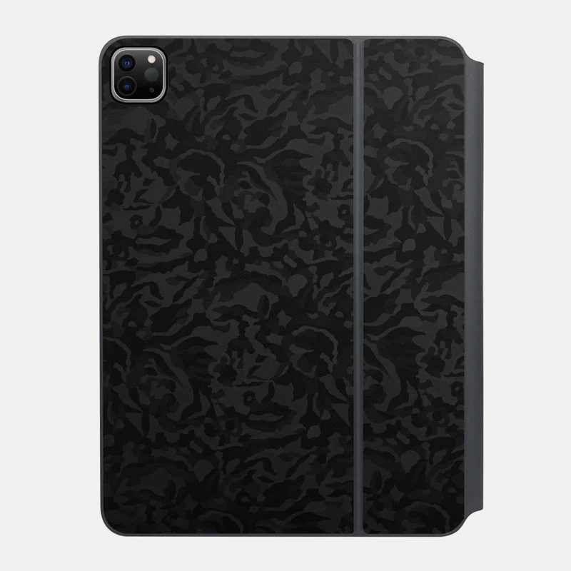 Product image 89