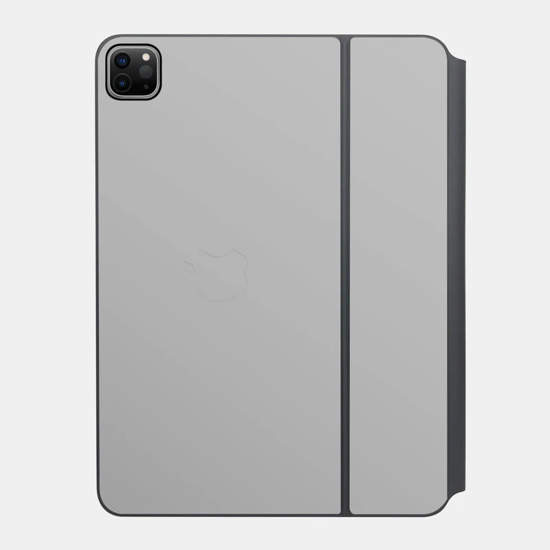 Product image 91