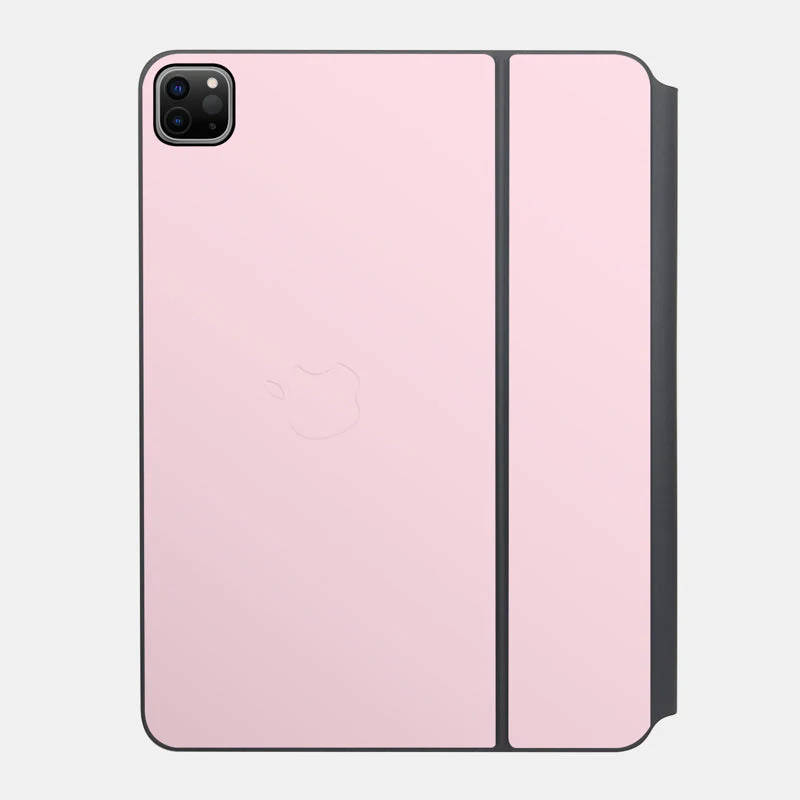 Product image 93