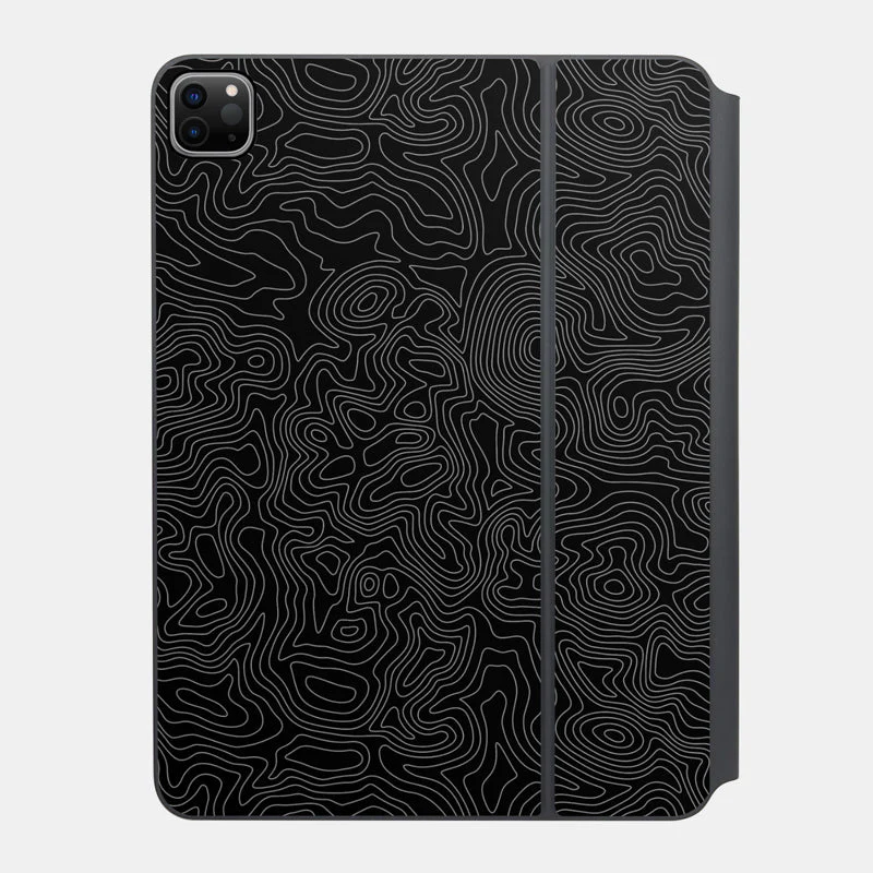 Product image 98