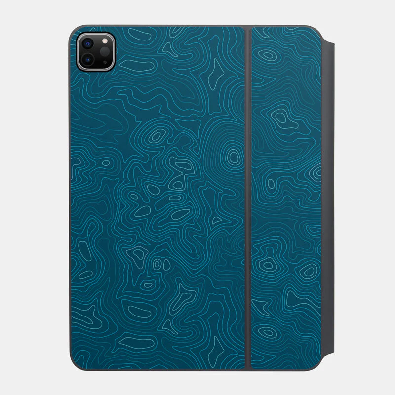 Product image 99