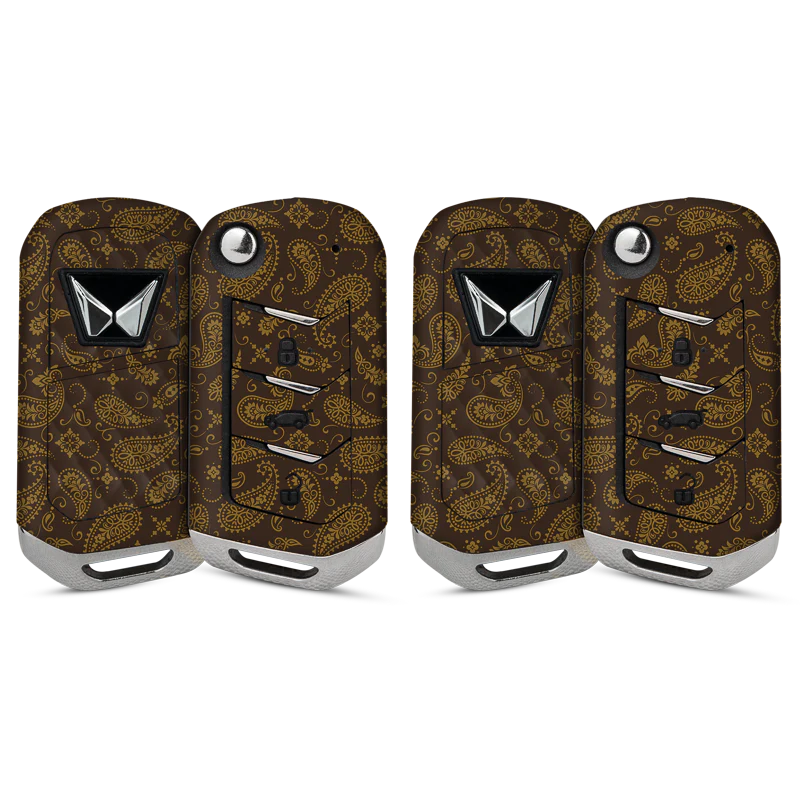 Product image 35