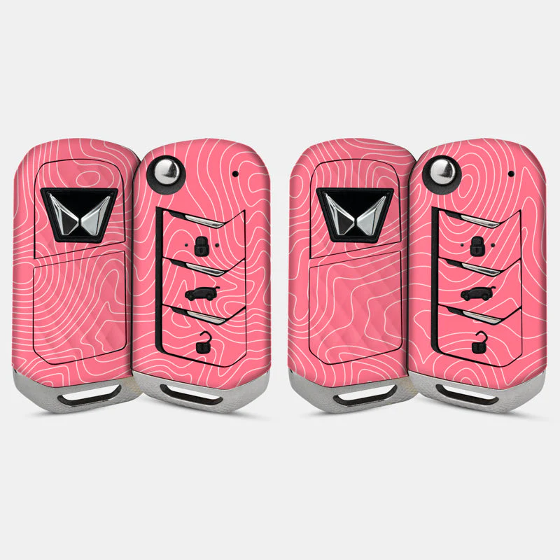 Product image 48