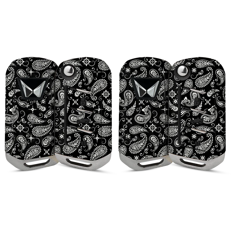 Product image 34