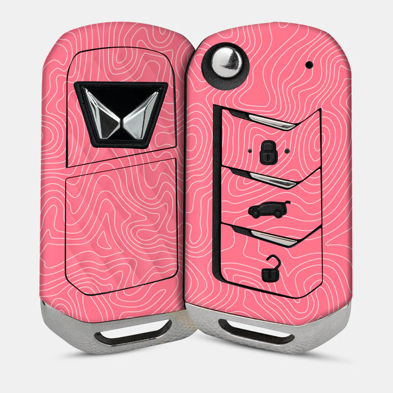 Product image 45