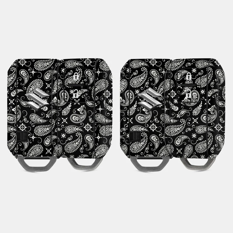 Product image 50