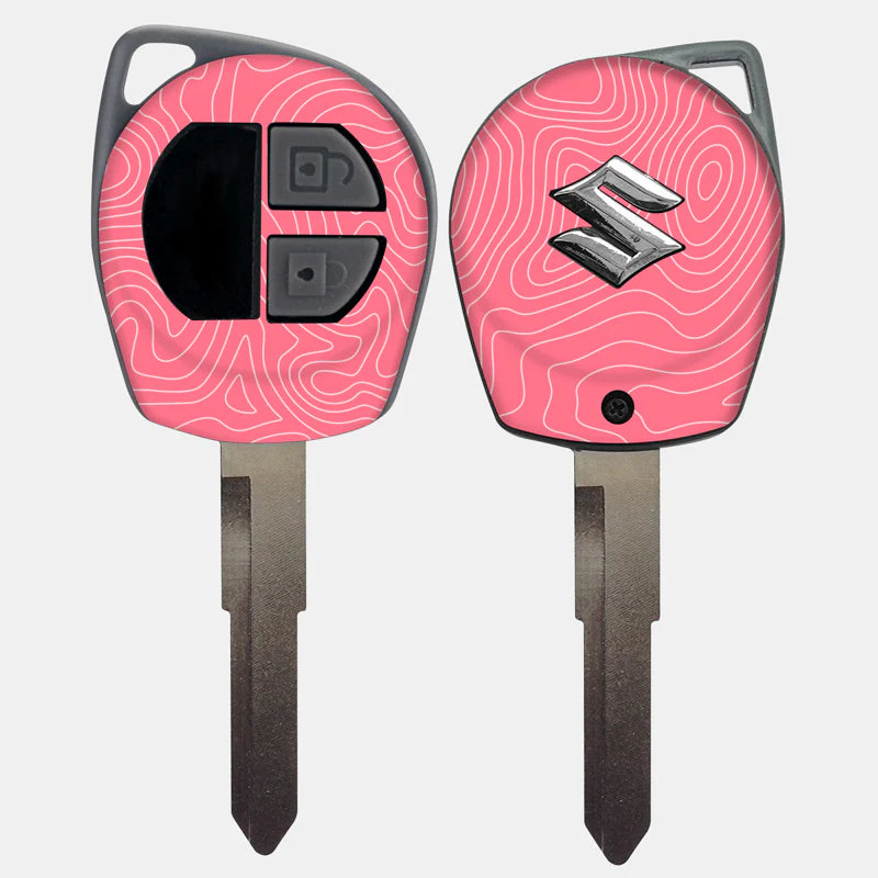 Product image 60