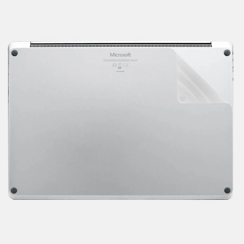 Product image 103