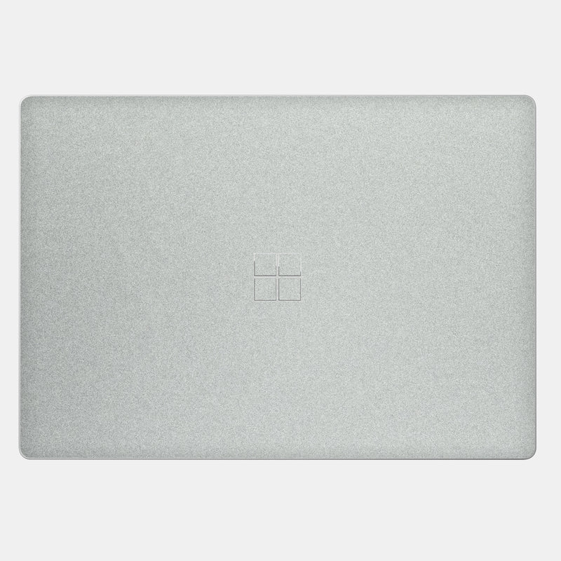 Product image 123
