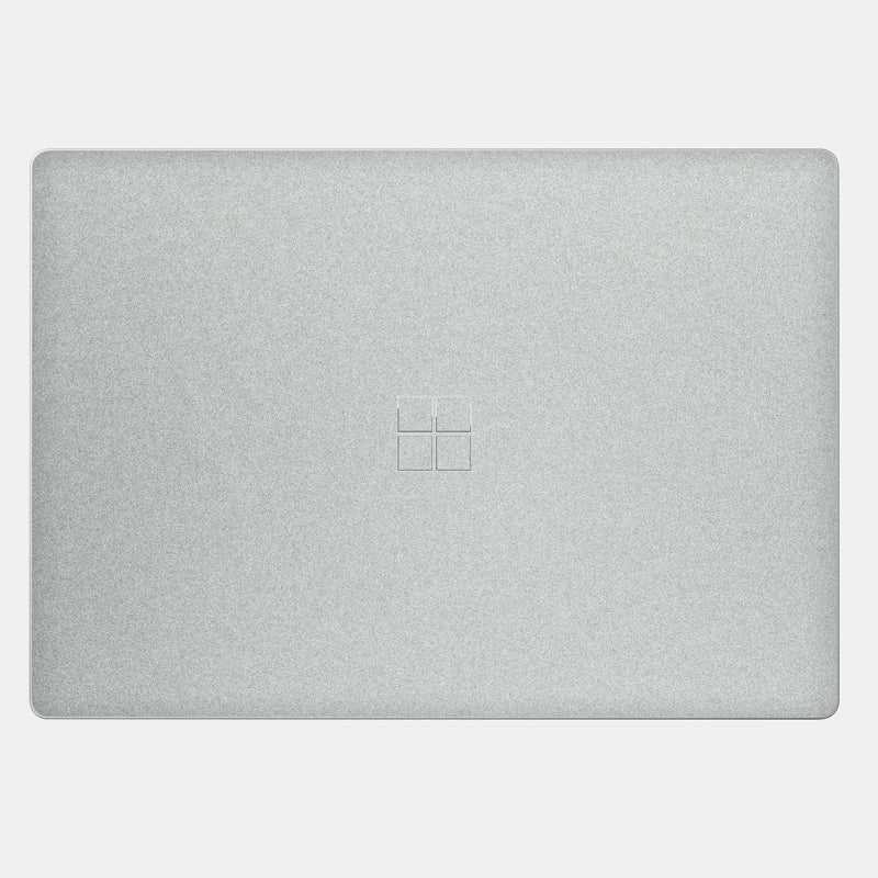 Product image 124