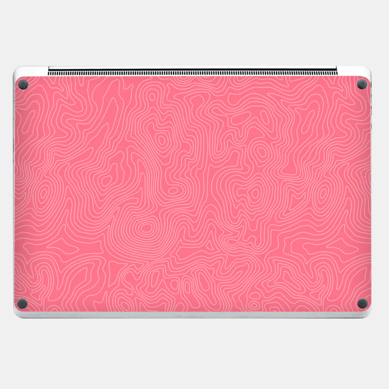 Product image 128