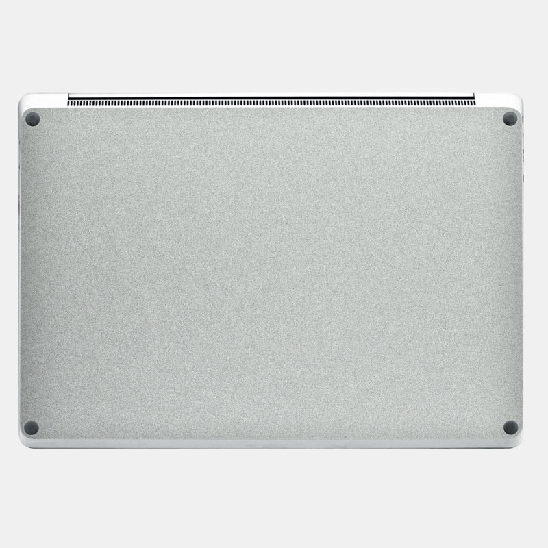 Product image 131