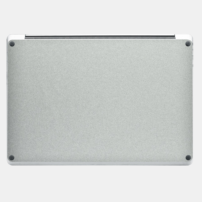 Product image 133