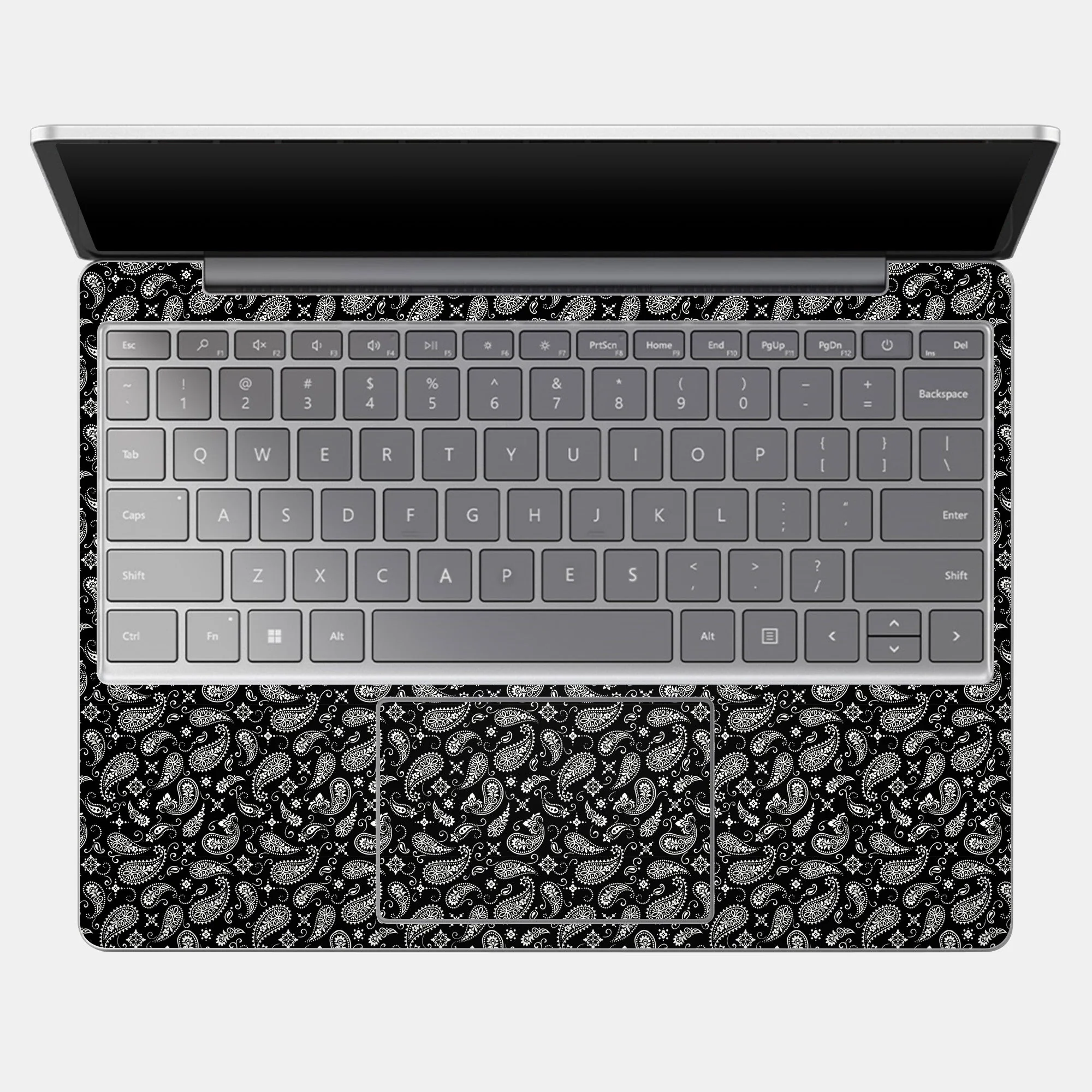 Product image 69