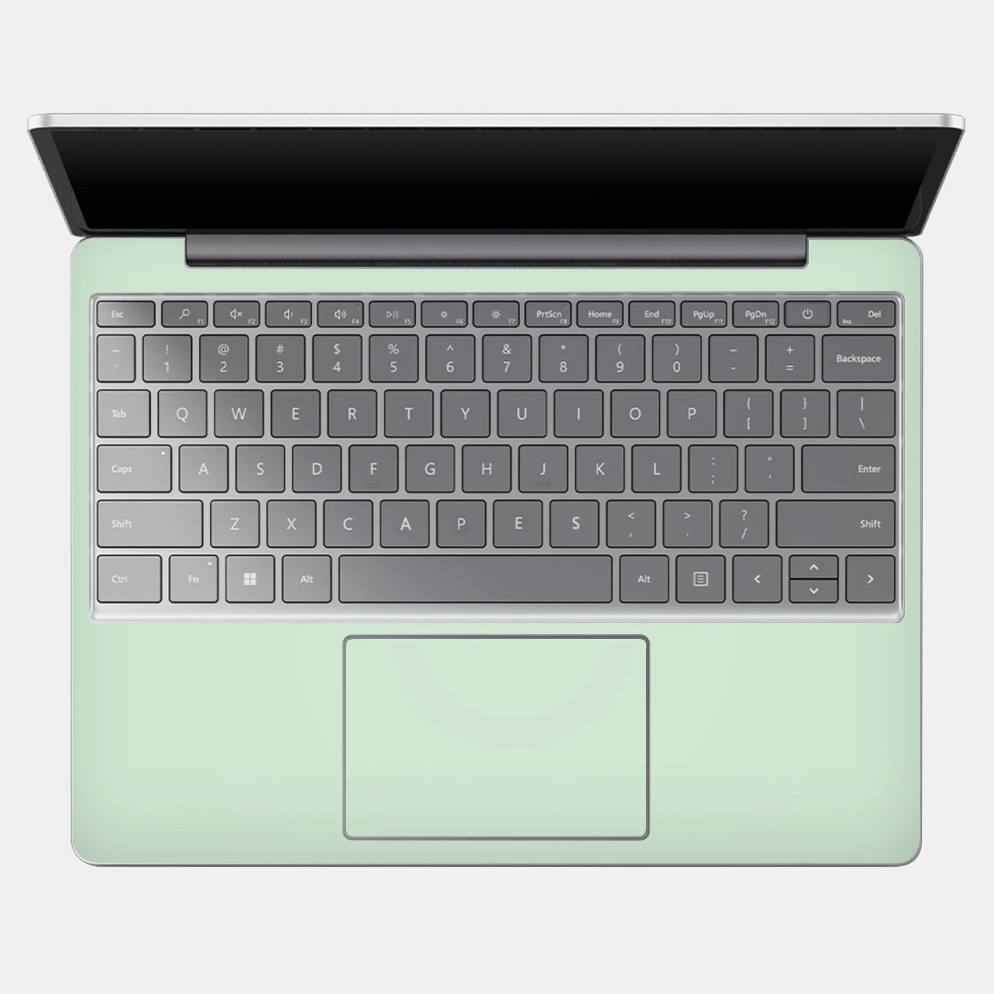 Product image 74