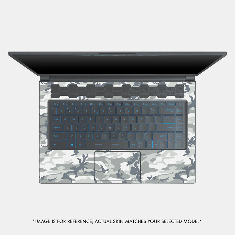 Product image 52