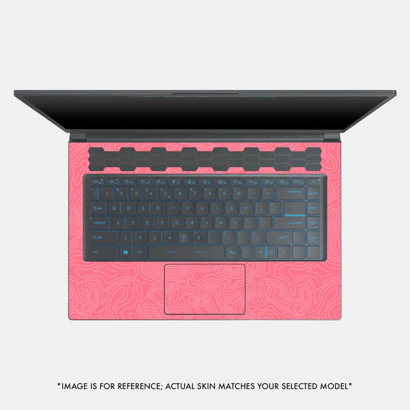 Product image 64