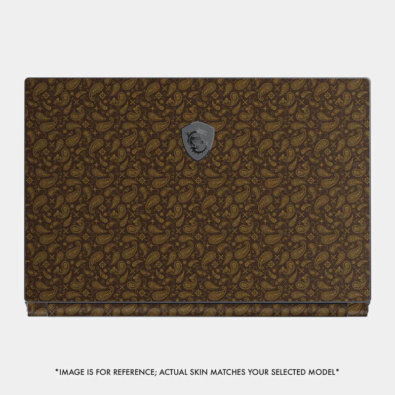 Product image 36