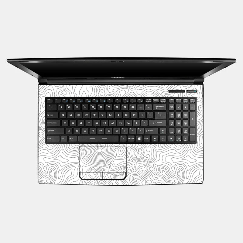 Product image 40