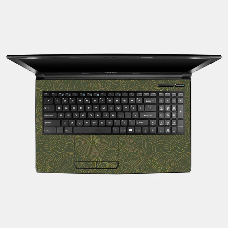 Product image 44