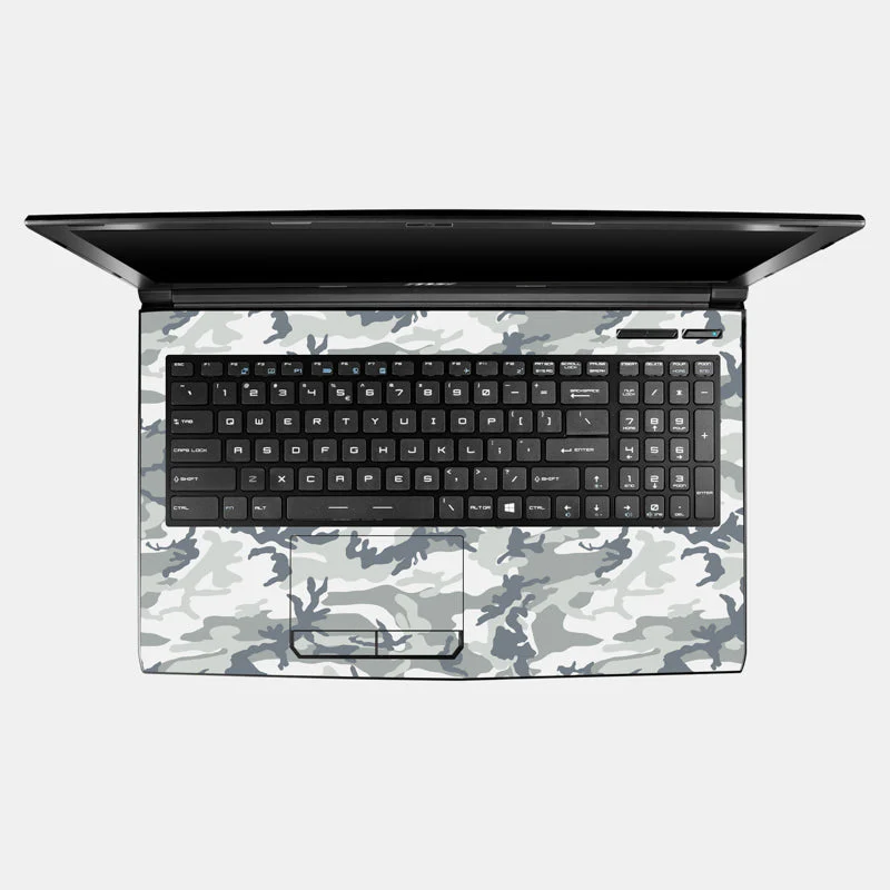 Product image 52