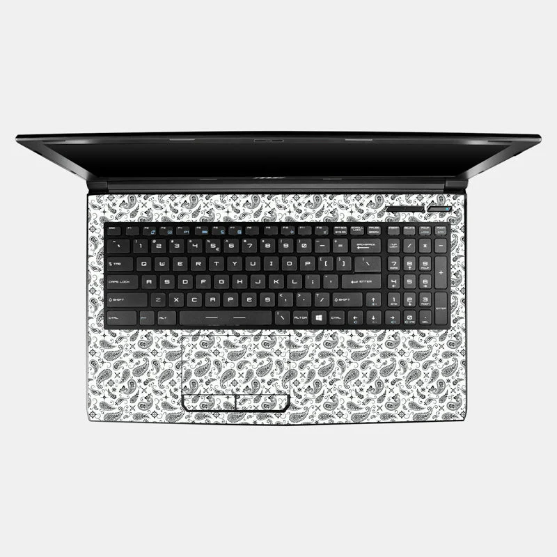 Product image 53