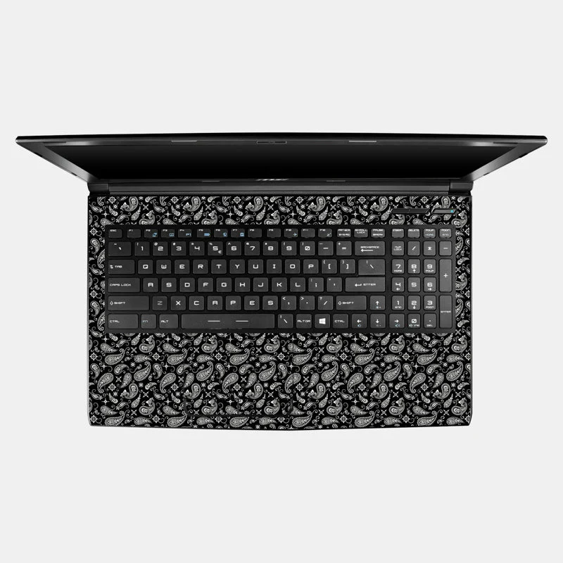 Product image 54