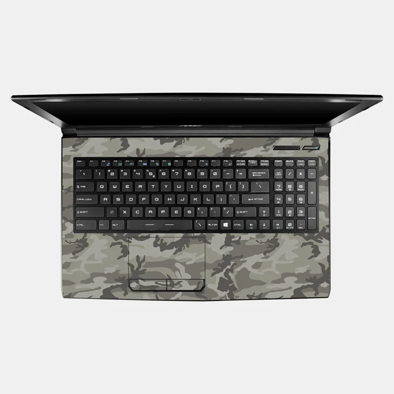 Product image 57