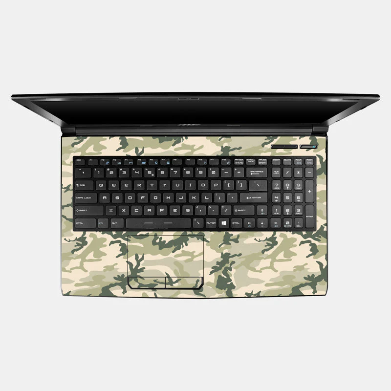 Product image 58
