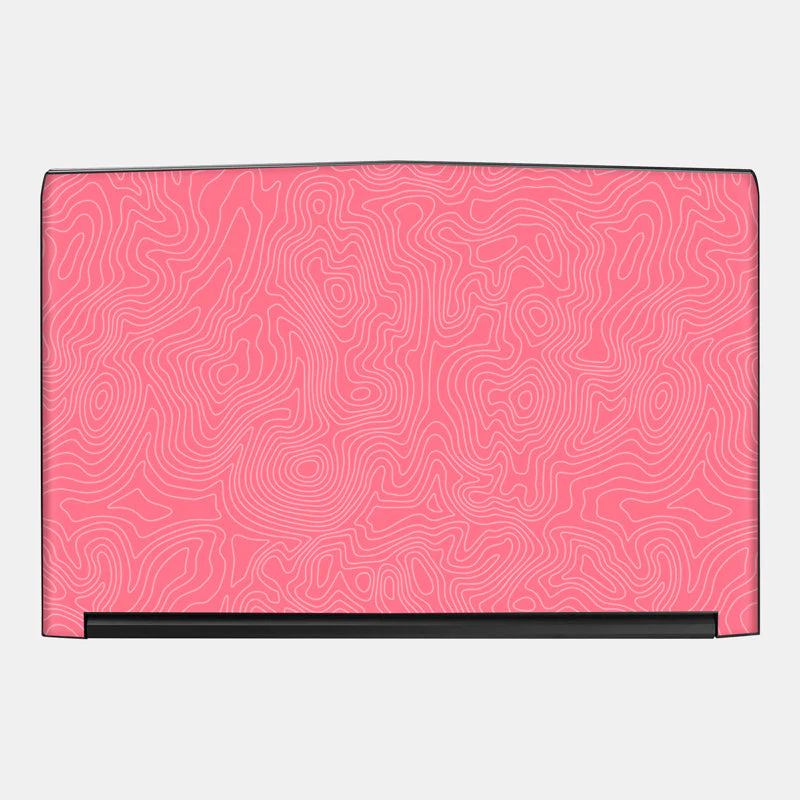 Product image 63
