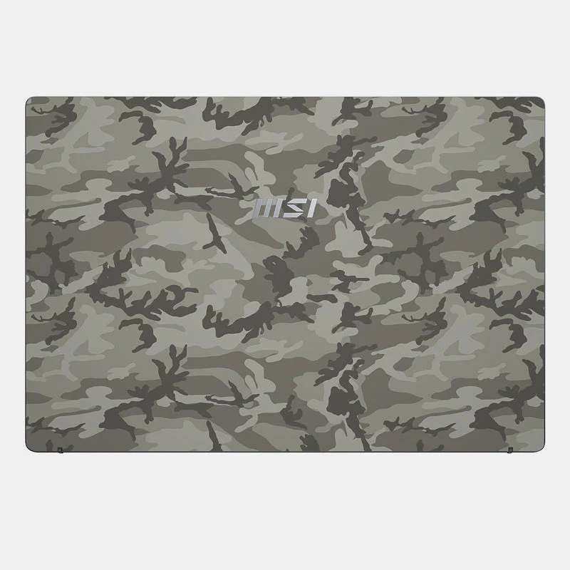 Product image 101