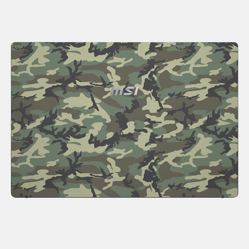 Product image 106