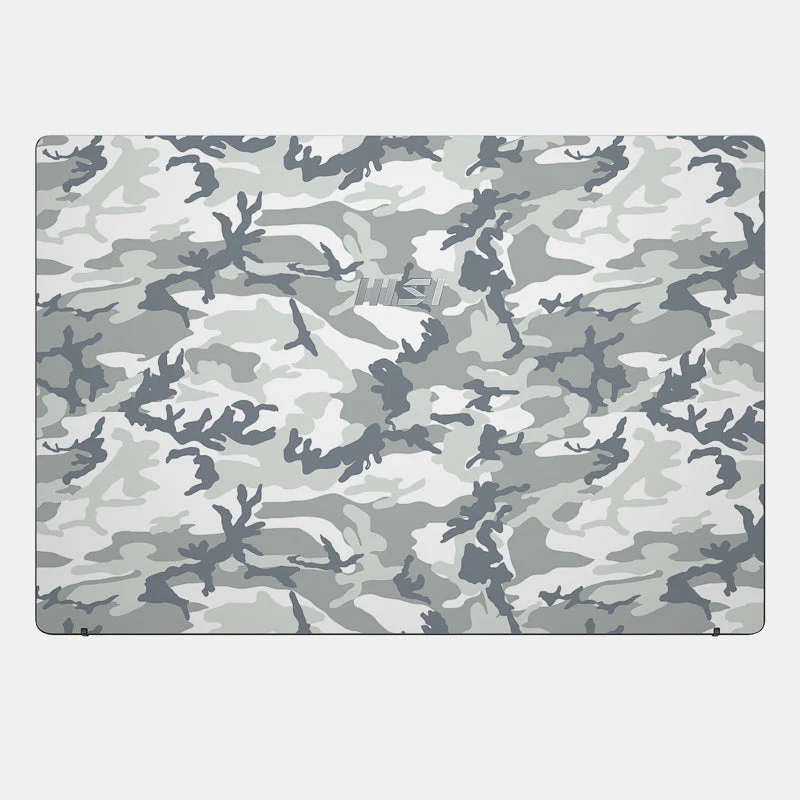 Product image 108