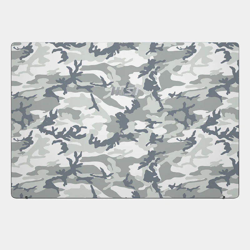 Product image 109