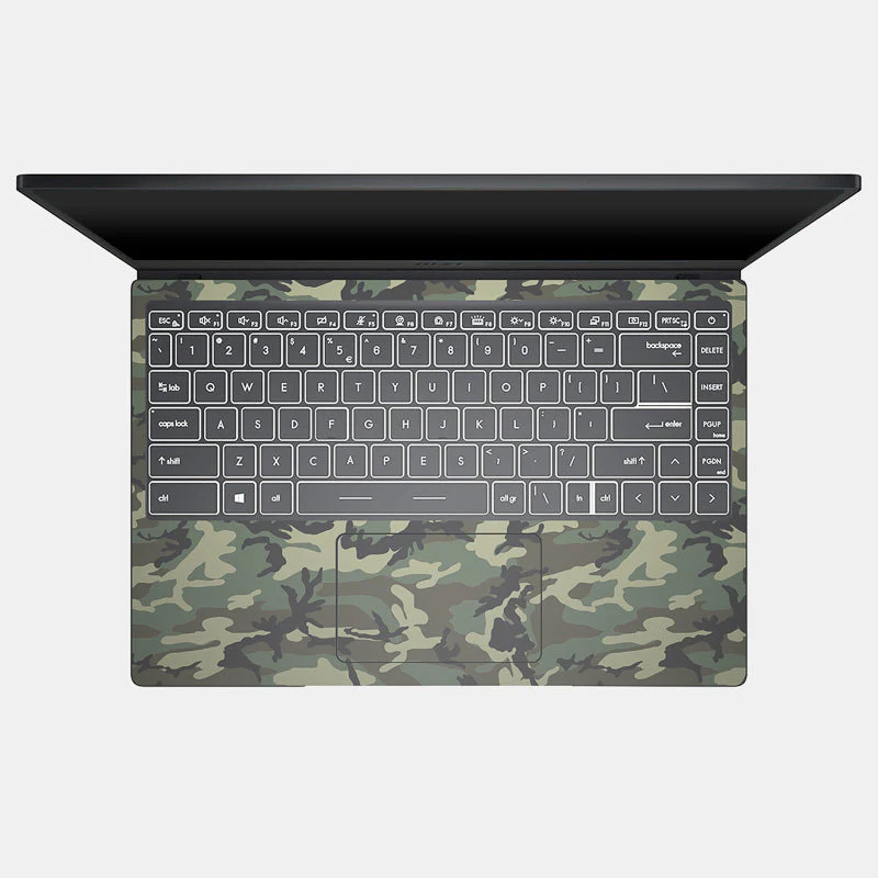 Product image 111
