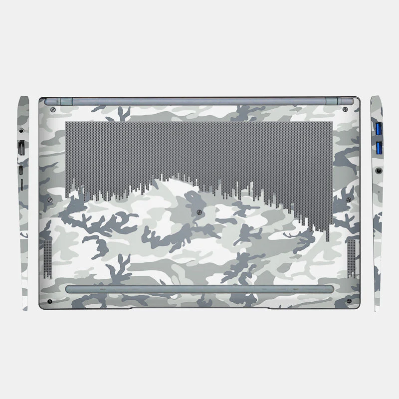 Product image 113