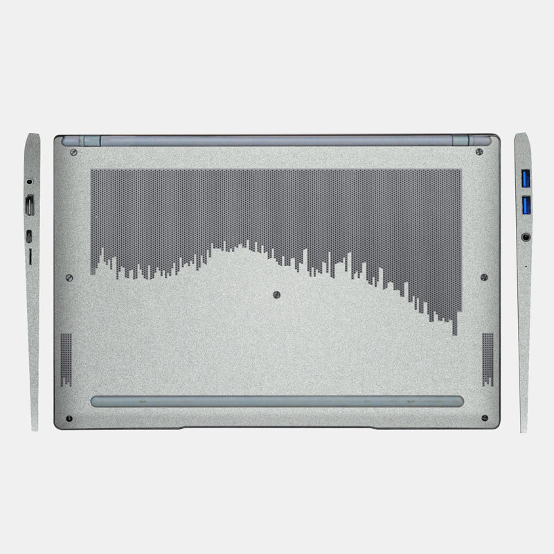 Product image 119