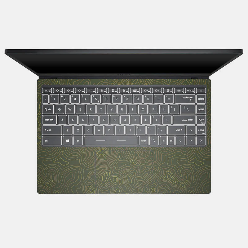 Product image 61