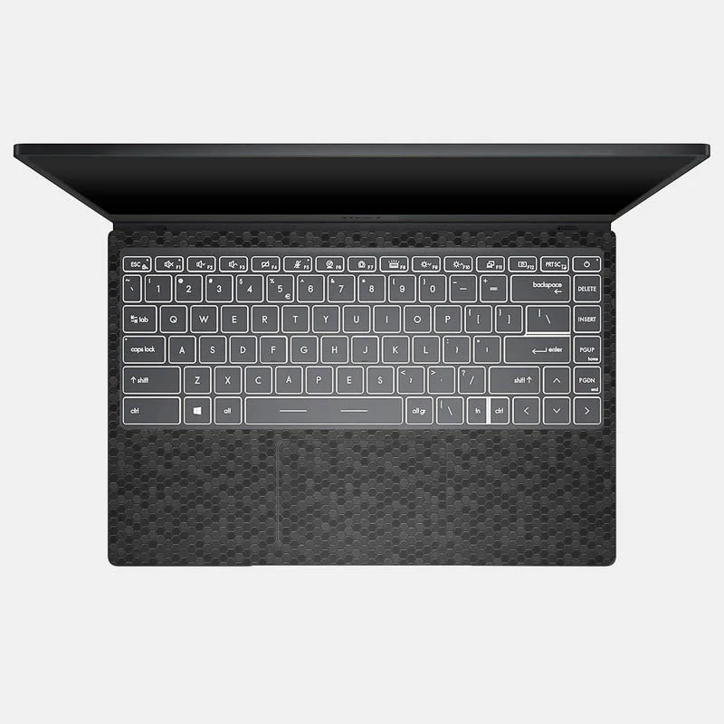 Product image 65