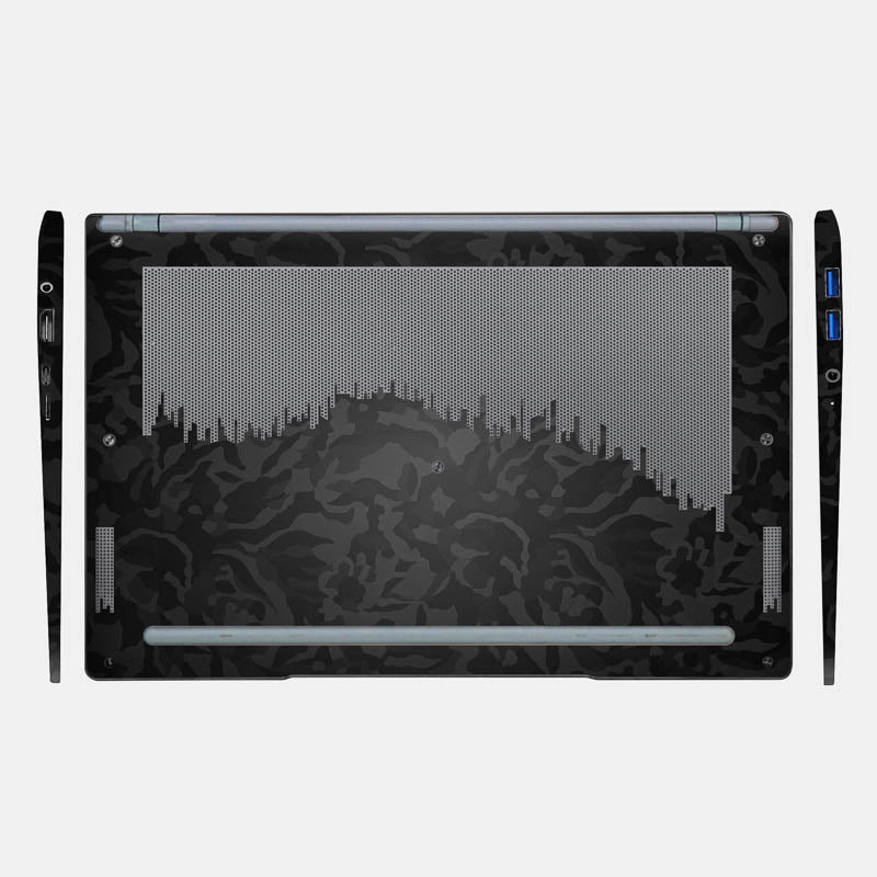 Product image 78