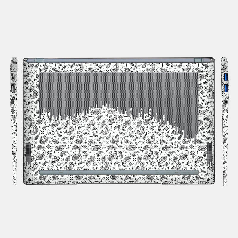 Product image 82