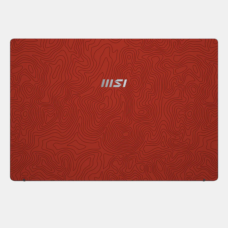 Product image 85